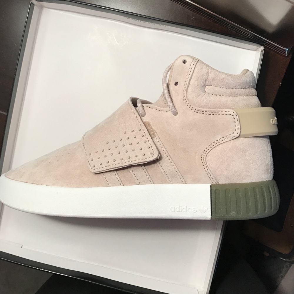 Adidas sneakers